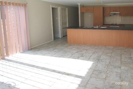 Property photo of 56A William Street The Oaks NSW 2570
