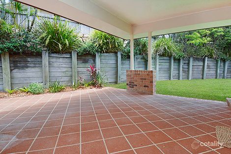 Property photo of 64 McGregor Way Ferny Grove QLD 4055