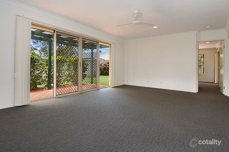 Property photo of 64 McGregor Way Ferny Grove QLD 4055