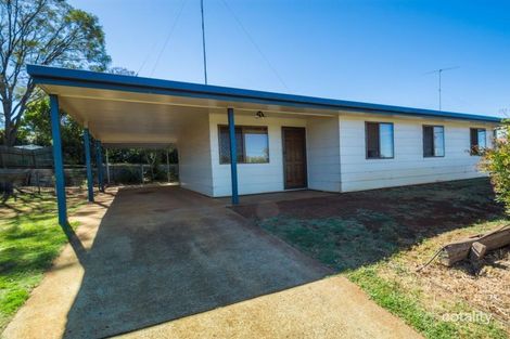 36 Banksia St, Newtown, QLD 4350