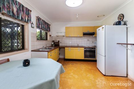 Property photo of 19 Meadow Street Caboolture QLD 4510