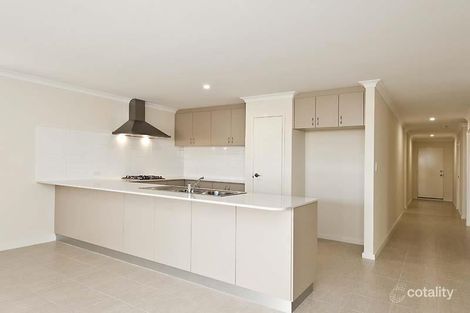 Property photo of 7 Island Way Singleton WA 6175