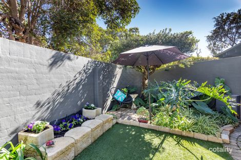Property photo of 1/62 McDonald Street Como WA 6152