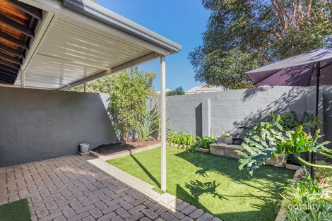 Property photo of 1/62 McDonald Street Como WA 6152