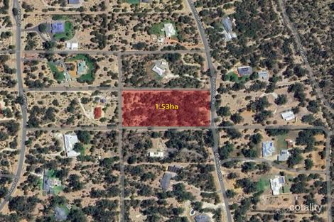 61 Bushwood Folw, Two Rocks, WA 6037