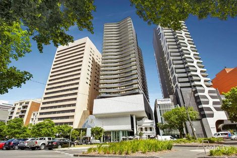 1005/50 Albert Rd, South Melbourne, VIC 3205