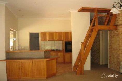 Property photo of 22 Tributary Place Leschenault WA 6233