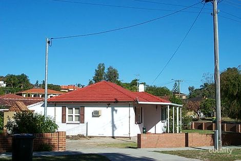 130 Walpole St, Bentley, WA 6102