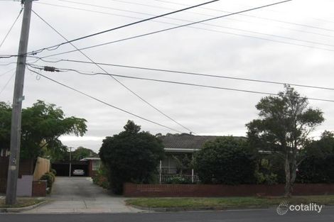 Property photo of 1/39 Centre Dandenong Road Cheltenham VIC 3192