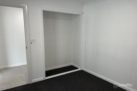 2/66 Lancaster Vsta, North Rothbury, NSW 2335