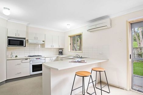 Property photo of 16 Bolta Place Cromer NSW 2099