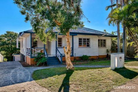 Property photo of 19 Philomene Drive Ashgrove QLD 4060