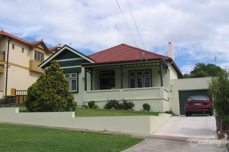 14 Royal St, Chatswood, NSW 2067