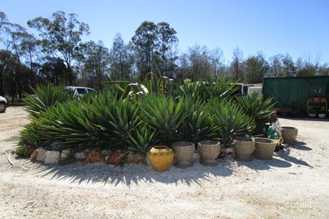 Property photo of 291 Kytes Road Tara QLD 4421