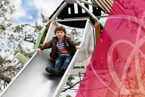 Lot 72 Corsia Cres, Hammond Park, WA 6164