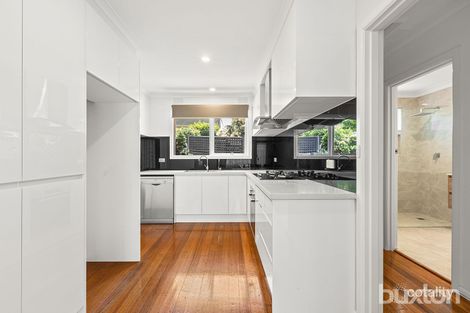 Property photo of 8/138-140 Linacre Road Hampton VIC 3188