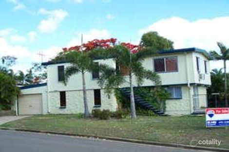 15 Hedley Ct, Mount Louisa, QLD 4814