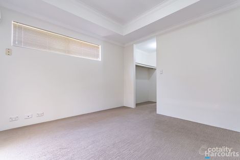 Property photo of 134 Willespie Drive Pearsall WA 6065