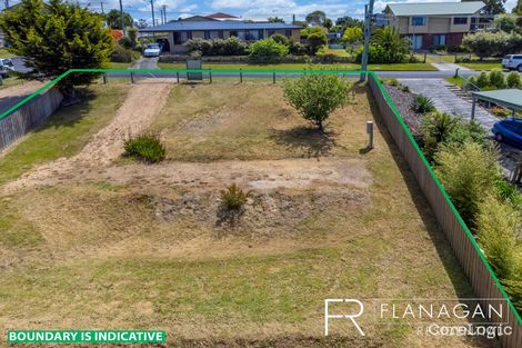 Property photo of 31-33 Lawry Heights St Helens TAS 7216