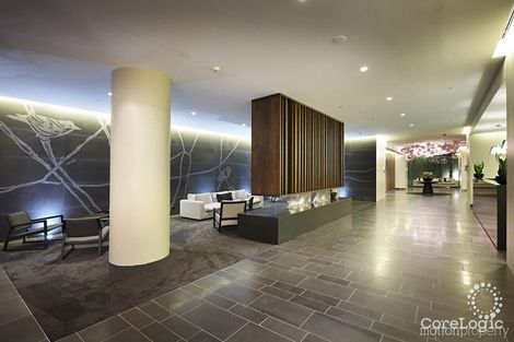 Property photo of 2313/50 Albert Road South Melbourne VIC 3205