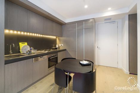 Property photo of 2313/50 Albert Road South Melbourne VIC 3205
