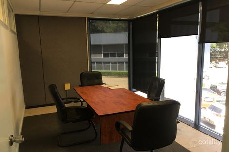 9 Packard Ave, Castle Hill, NSW 2154