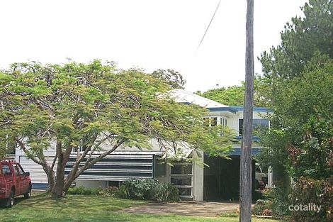 10 Ludgate St, Banyo, QLD 4014