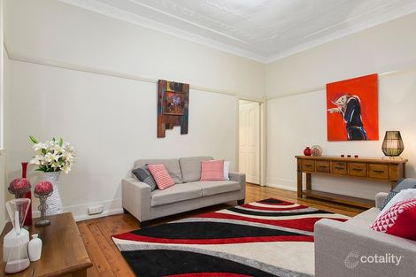 Property photo of 37 Roe Street North Bondi NSW 2026