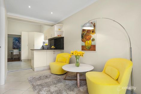 Property photo of 37 Roe Street North Bondi NSW 2026