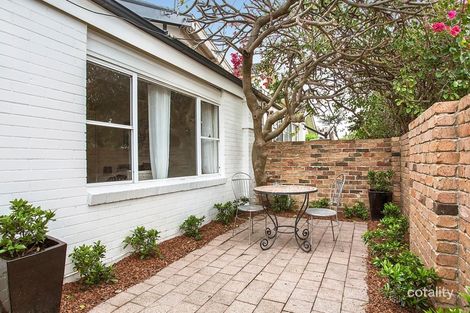 Property photo of 37 Roe Street North Bondi NSW 2026
