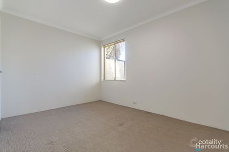 Property photo of 134 Willespie Drive Pearsall WA 6065