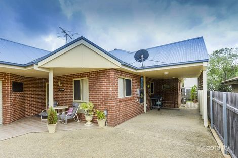 Property photo of 2/162 Pound Street Grafton NSW 2460