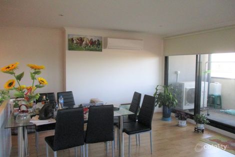 Property photo of 208/28 Warwick Avenue Springvale VIC 3171