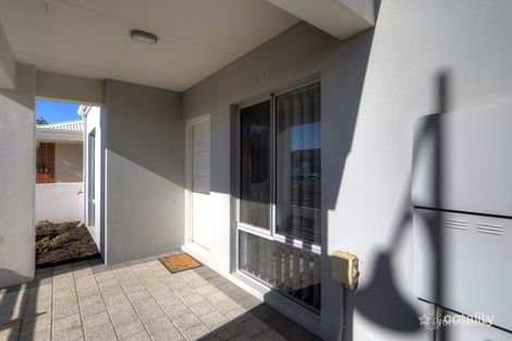 Property photo of 22 Malia Ramble Alkimos WA 6038