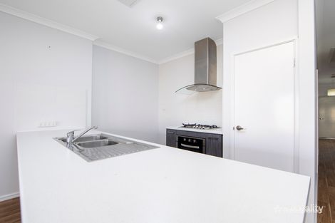 Property photo of 22 Malia Ramble Alkimos WA 6038