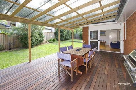 10 Larissa Rd, Allambie Heights, NSW 2100