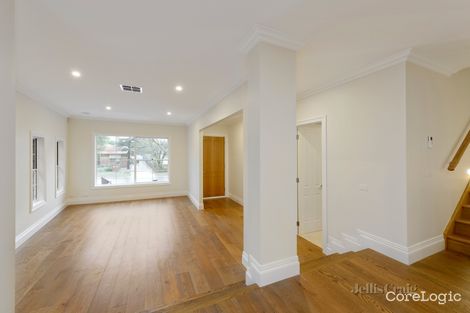 Property photo of 52A Gloucester Road Ashburton VIC 3147