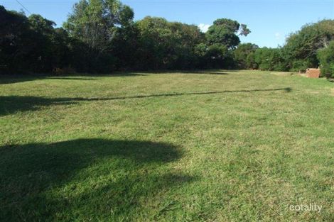 4 Fern Ave, Surf Beach, VIC 3922