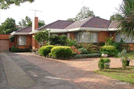 27 Oakern St, Mount Waverley, VIC 3149