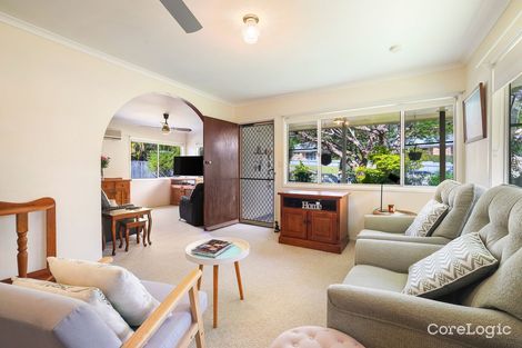 Property photo of 21 Matilda Street Burleigh Heads QLD 4220