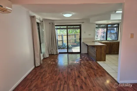 Property photo of 11/12 Marika Street Runcorn QLD 4113