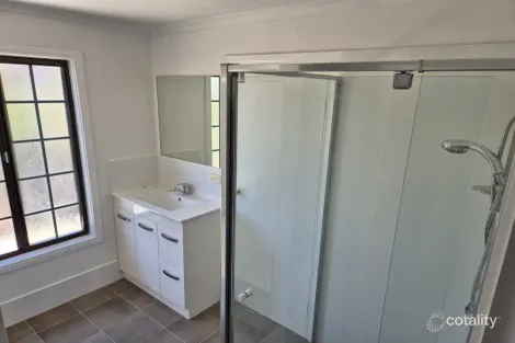 Property photo of 11/12 Marika Street Runcorn QLD 4113