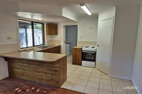 Property photo of 11/12 Marika Street Runcorn QLD 4113