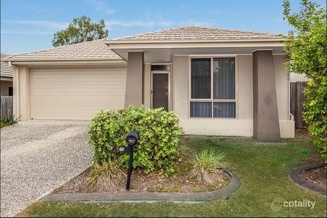 16 Dunes Cres, North Lakes, QLD 4509