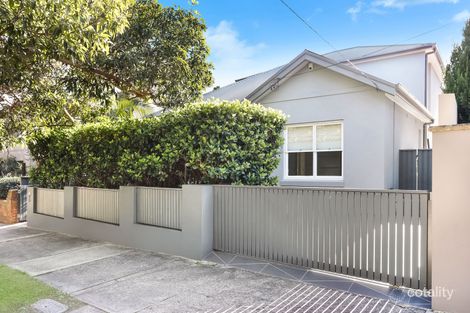 Property photo of 27 Cambridge Avenue Vaucluse NSW 2030