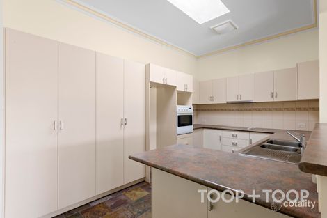 Property photo of 34 Swan Street Grange SA 5022