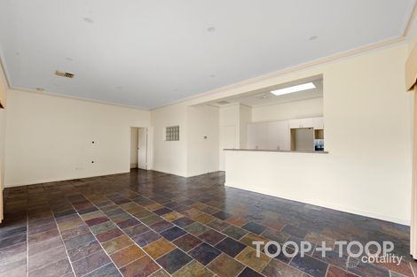 Property photo of 34 Swan Street Grange SA 5022