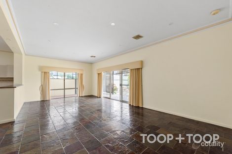 Property photo of 34 Swan Street Grange SA 5022