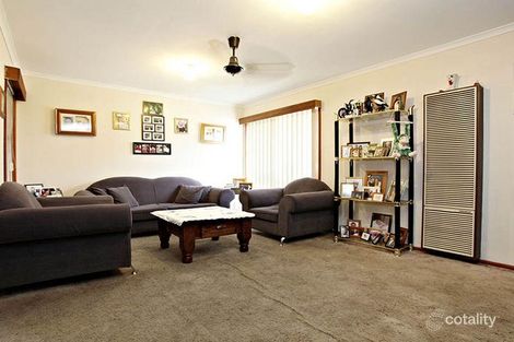 Property photo of 5 Tern Court Werribee VIC 3030