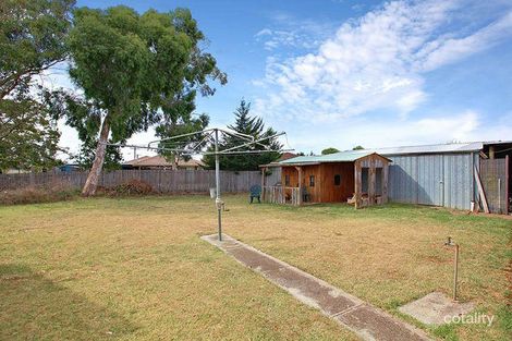 Property photo of 5 Tern Court Werribee VIC 3030